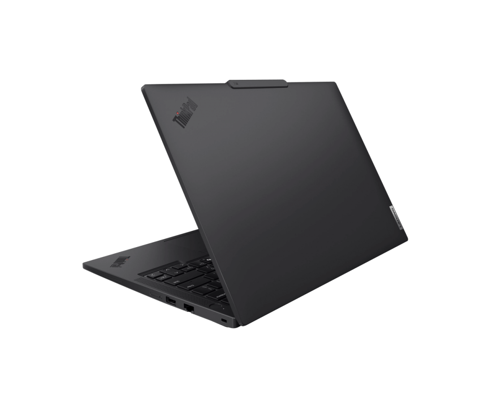 Laptop Lenovo ThinkPad T14 Gen 5 21ML00EGFW — Noutbuklar, Bakı (4)