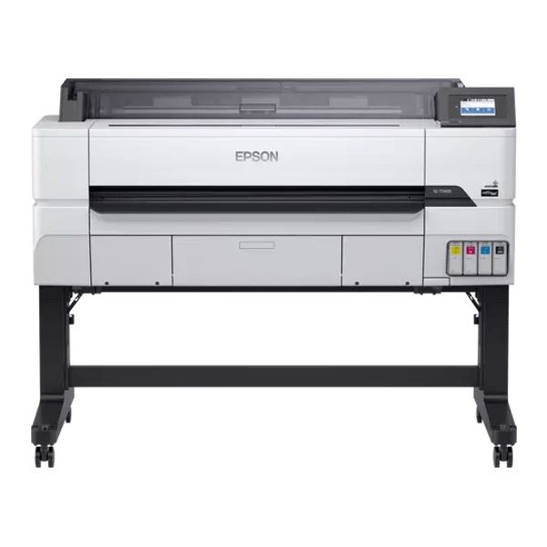 Epson Large Format Printer Surecolor SC-T5405 C11CJ56301A0 — Printerləri, Bakı