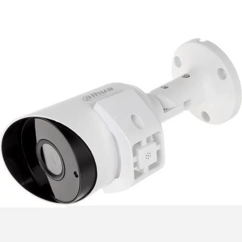 2Mp Hdcvı Kamera Dahua DH-HAC-LC1220TP-TH — Təhlükəsizlik sistemləri, Bakı (2)