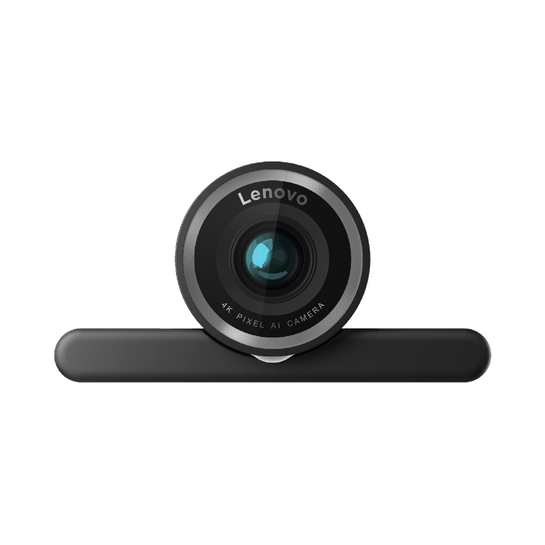 Lenovo 4K Pro Webcam 4XC1Q25246 — Klaviaturalar və siçanlar, Bakı