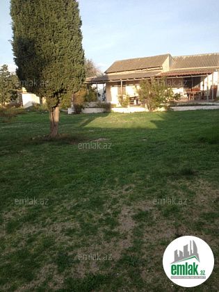 Satılır 18 sot torpaq Bilgəh — Torpaq (6)