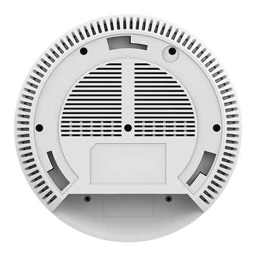 Grandstream GWN7660, 802.11ax 2x2:2 Wi-Fi 6 Access Point GWN7660(WORLD) — Giriş nöqtələri, Bakı (2)