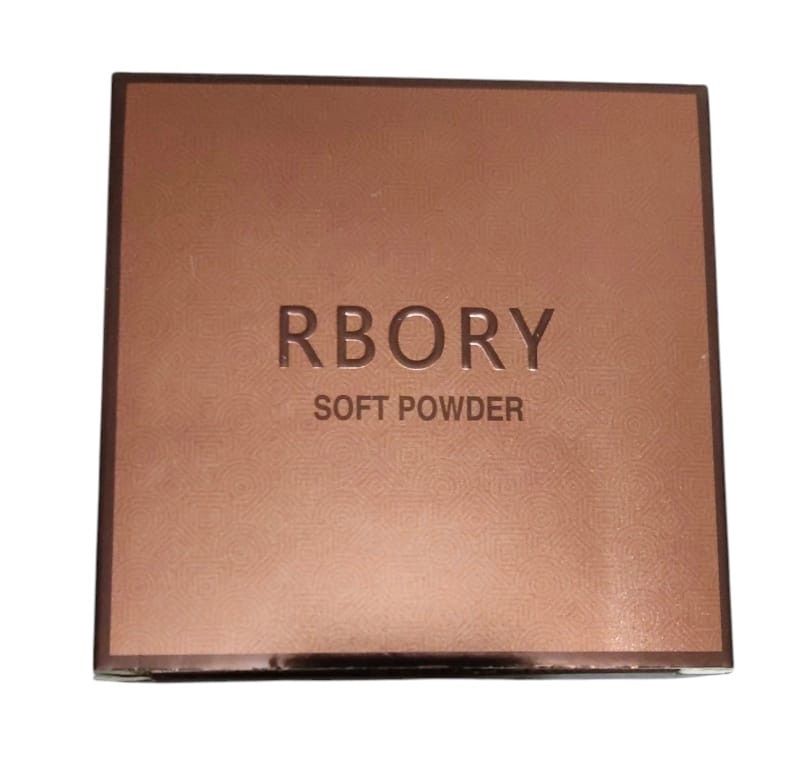 Kompakt kirşan Rbory 01 — Mallar, Bakı (2)