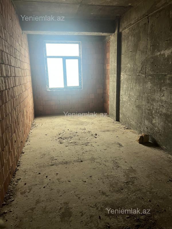 Satılır 2 otaqlı Bina evi menzil (Yeni tikili), 70 m², Xırdalan ş — Mənzil (5)