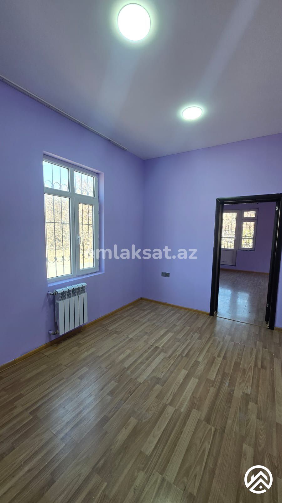 Kirayə (aylıq) obyekt 170 m², Nizami metrosu — Əmlak, Bakı (4)