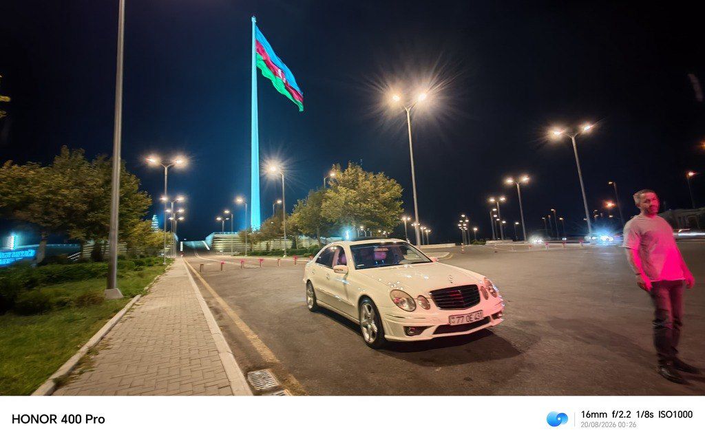 Mercedes E 350, 3.5 L, 2005 il, 389 421 km — Avtomobillər, Zaqatala