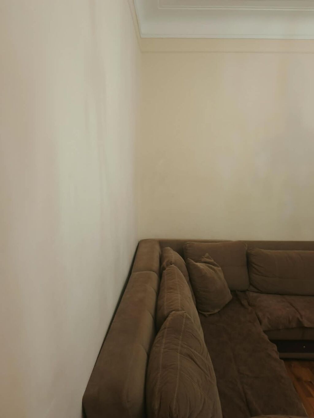 İkinəfərlik çarpayı, Dolab, İşlənmiş — Yataq otağı mobilya dəstləri, Bakı (6)