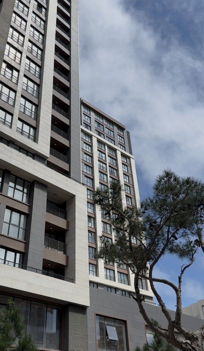 Satılır obyekt 355 m² — Əmlak, Bakı