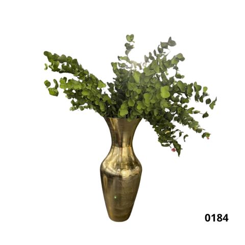 Güldan 2094 dəmir, qızılı, 72 sm — Bakı