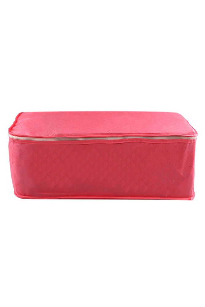 Saxlama dolabı (kod: qrh.83852-5) — Organizatorlar və böləciklər, Bakı (3)