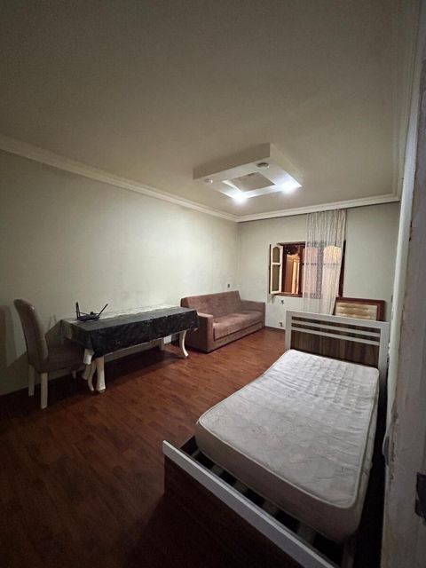 Satılır 3 otaqlı köhnə tikili 55 m² — Bakı