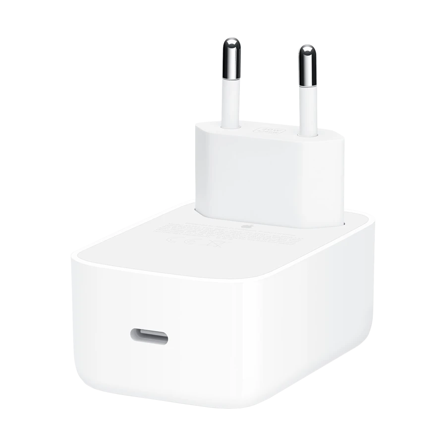Qidalanma adapteri Apple Usb-c, 60 Vt, Ağ — 99 ₼ · Bakı · Smartfon aksesuarları Qidalanma adapteri Apple Usb-c, 60 Vt, Ağ — Bakı