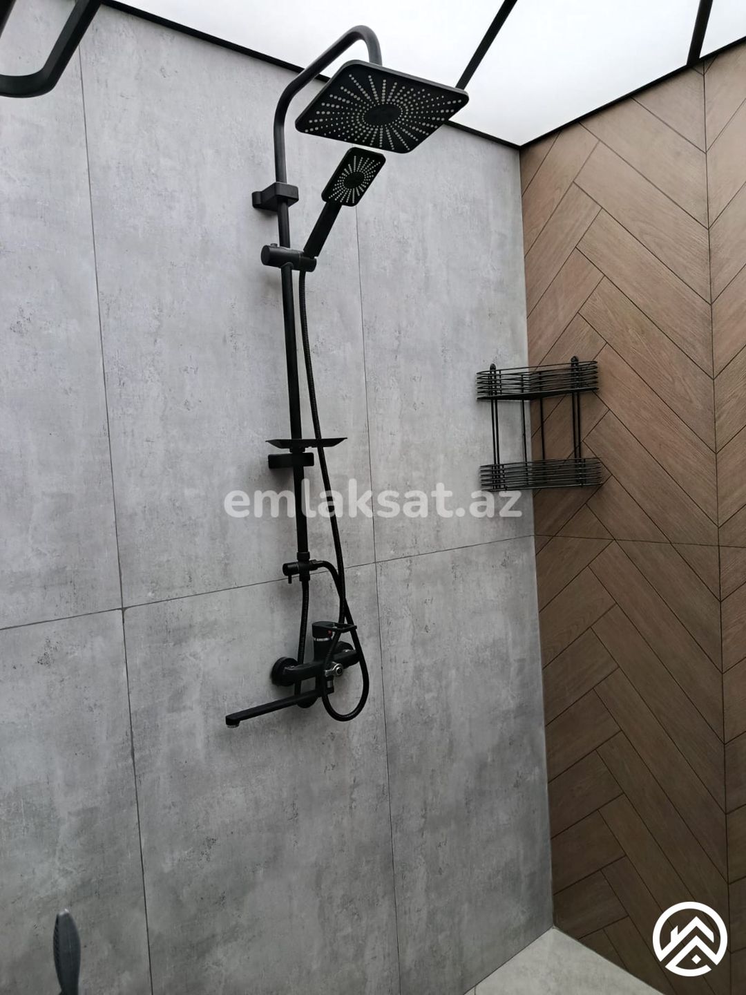 Kirayə (aylıq) 2 otaq köhnə tikili 60 m², Sumqayıt — Mənzil, Sumqayıt (9)