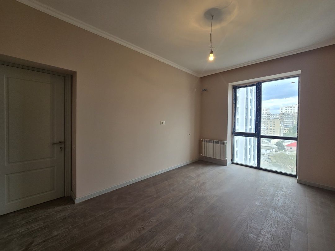 Satılır 3 otaqlı yeni tikili 69.2 m² — Mənzil, Bakı (12)
