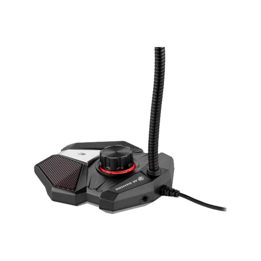 2E Gaming Microphone MG-001 — Kompüterlər və noutbuklar, Bakı (2)