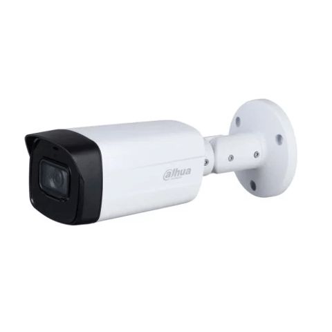 2Mp Hdcvı Kamera Dahua DH-HAC-HFW1230THP-I4 — Bakı