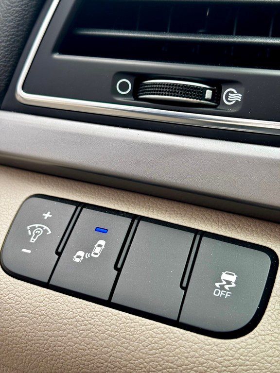 Hyundai Elantra, 2.0 L, 2018 il, 223 313 km 88-DJ-586 — Avtomobillər, Bakı (6)