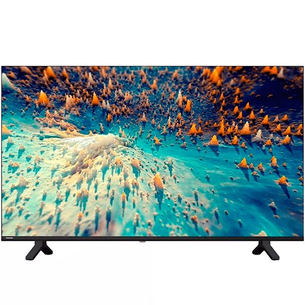 Televizor Toshiba 32V35ME — Monitorlər, Bakı