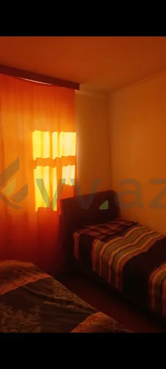 1 otaqlı Həyət evi Satılır, Binə qəs., Xəzər, Bakı — Ev, villa, Bakı (8)