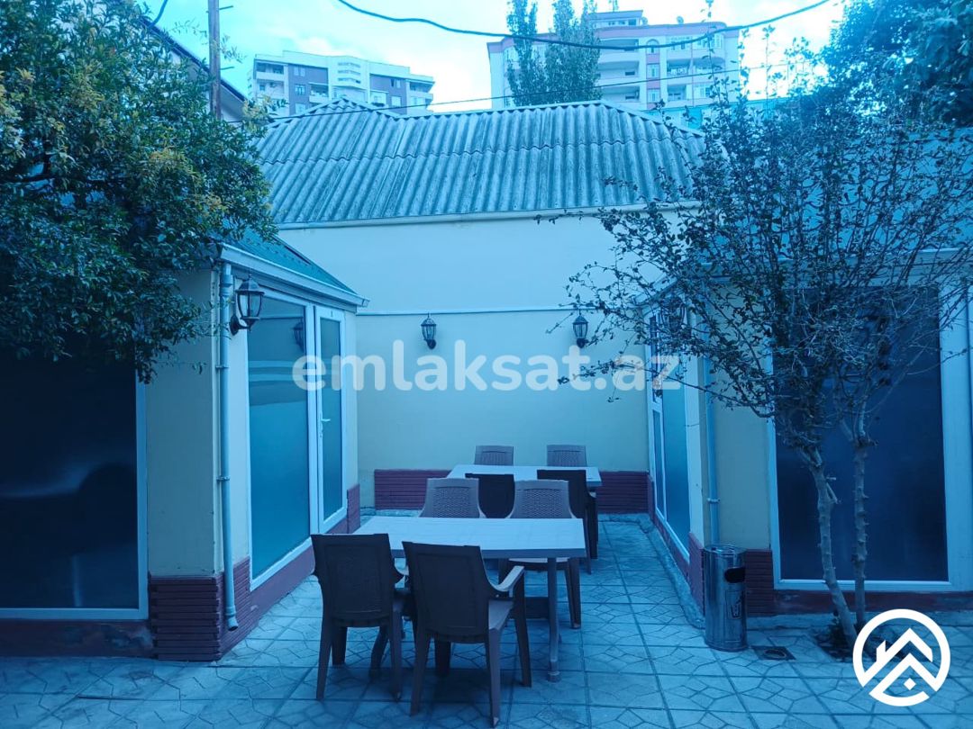 Satılır obyekt 350 m², Xırdalan — Əmlak, Xırdalan (9)