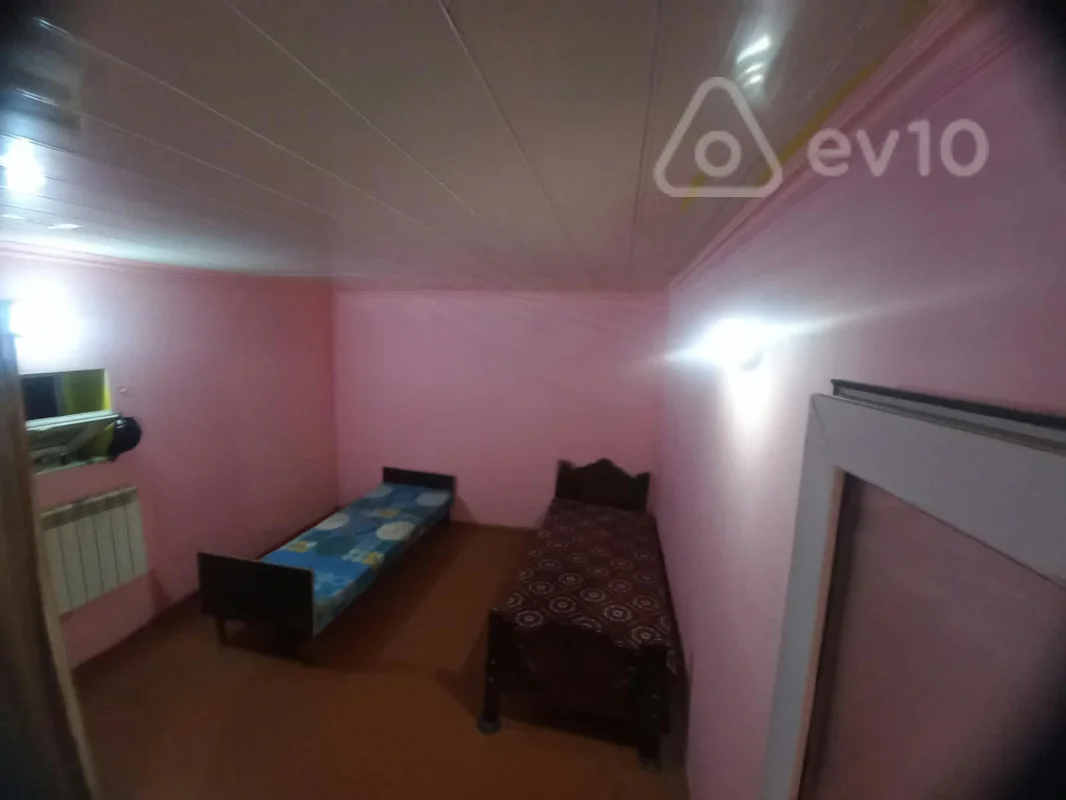 1 otaqlı həyət evi, 40 m², Xırdalan — kirayə — Ev, villa, Xırdalan (2)