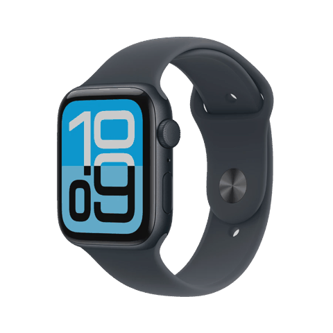Apple Watch SE GPS Gen.3, 44mm, İdman kəməri -inchGecəyarı-inch, M/L, Gecəyarı — 679 ₼ · Bakı · Ağıllı saatlar Apple Watch SE GPS Gen.3, 44mm, İdman kəməri -inchGecəyarı-inch, M/L, Gecəyarı — Bakı