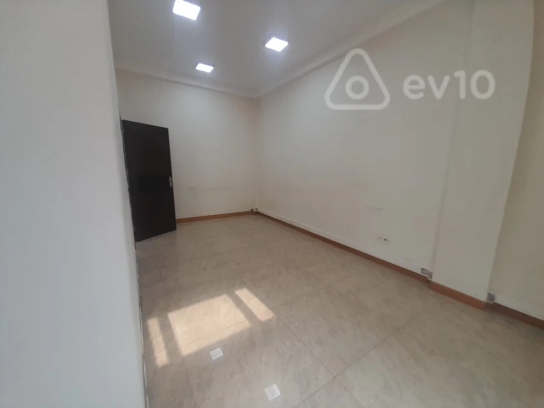 Obyekt, 110 m², Əhməd Rəcəbli küçəsi — kirayə — Əmlak, Bakı (3)
