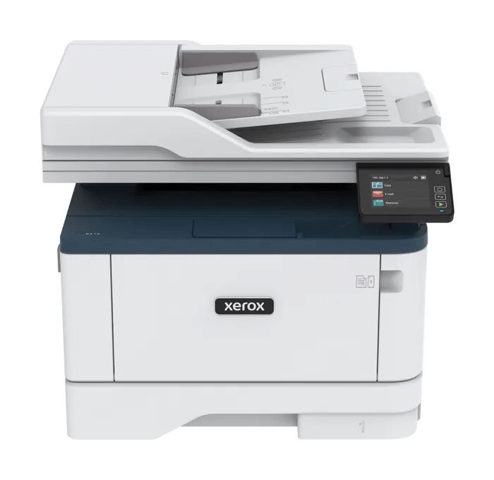 Printer МФУ А4 ч/б Xerox B315 B315V_DNI — Printerləri, Bakı