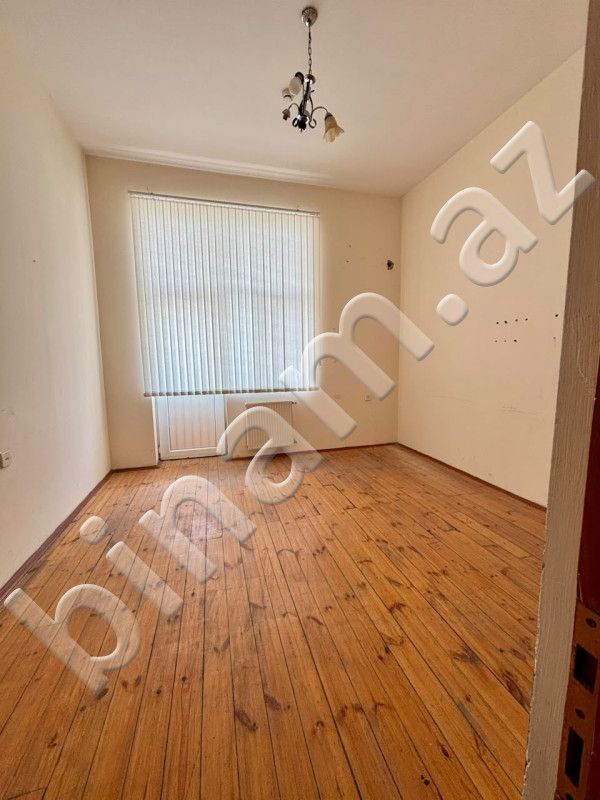 3 otaqlı Ofis, Kirayə (aylıq), Bakı, Nizami, Neftçilər — Ofis, Bakı (5)