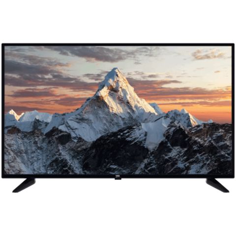 Televizor Beko B43 A 550 B — Bakı