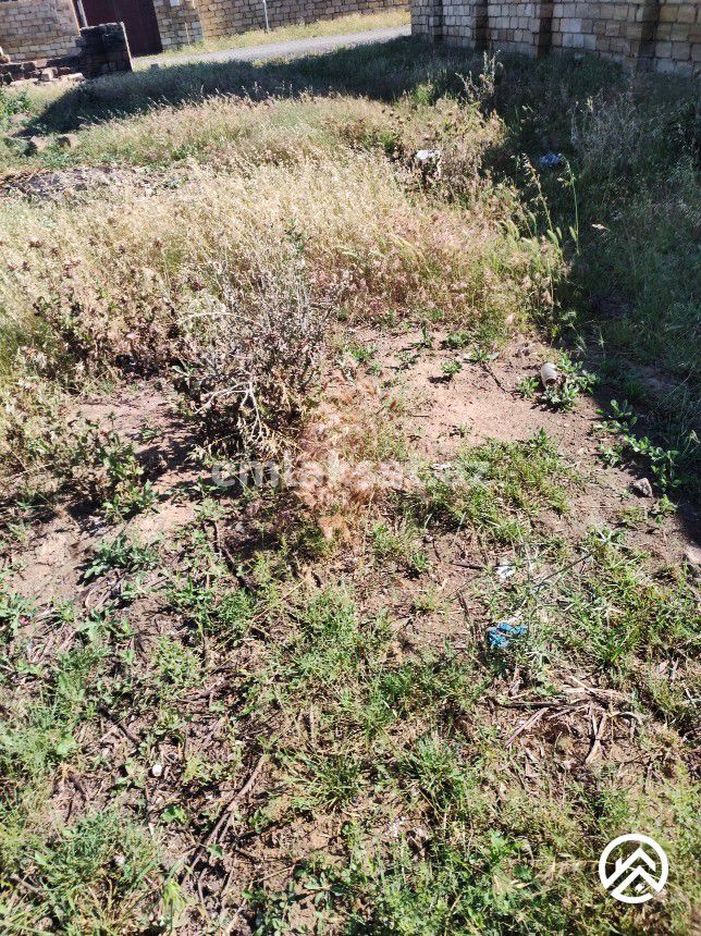 Satılır torpaq 5sot, Mehdiabad — Torpaq, Bakı (3)