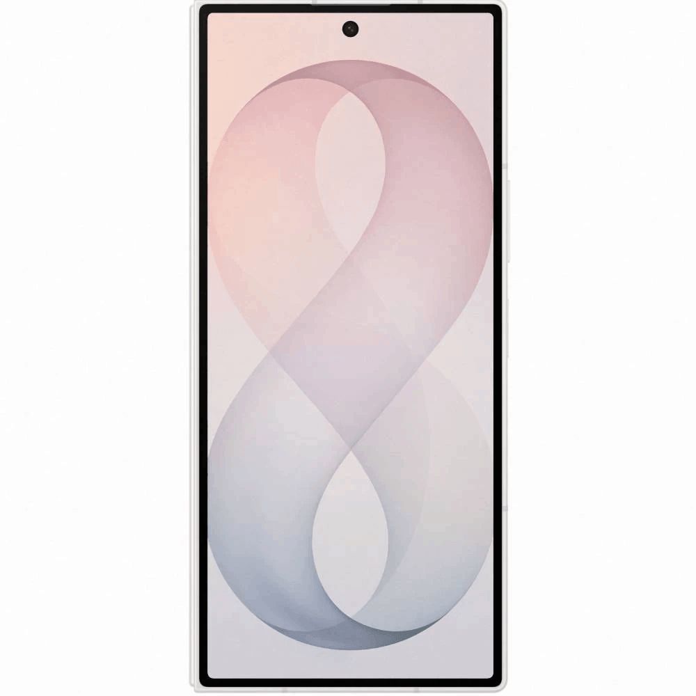 Samsung Galaxy Z Fold8 Ultra (SM-F976B) 12/256 GB Cream — Motorola, Bakı (2)