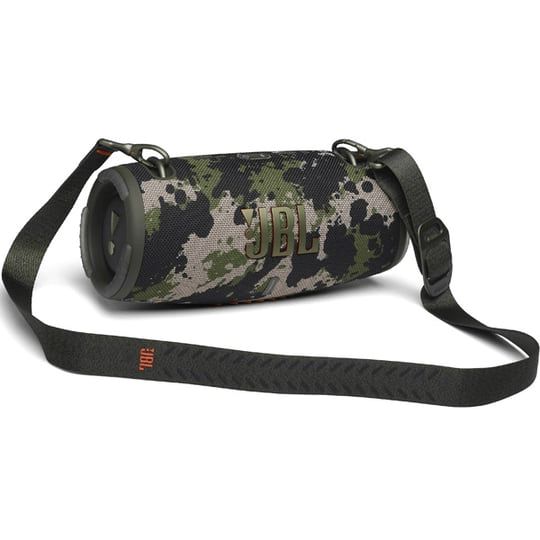 Kalonka JBL Xtreme 3 Camouflage JBLXTREME3CAMOEU — Kompüterlər və noutbuklar, Bakı