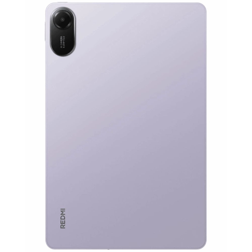 Planşet Xiaomi Redmi Pad 2 8/256 GB Lavender Purple — Planshetlər, Bakı (2)