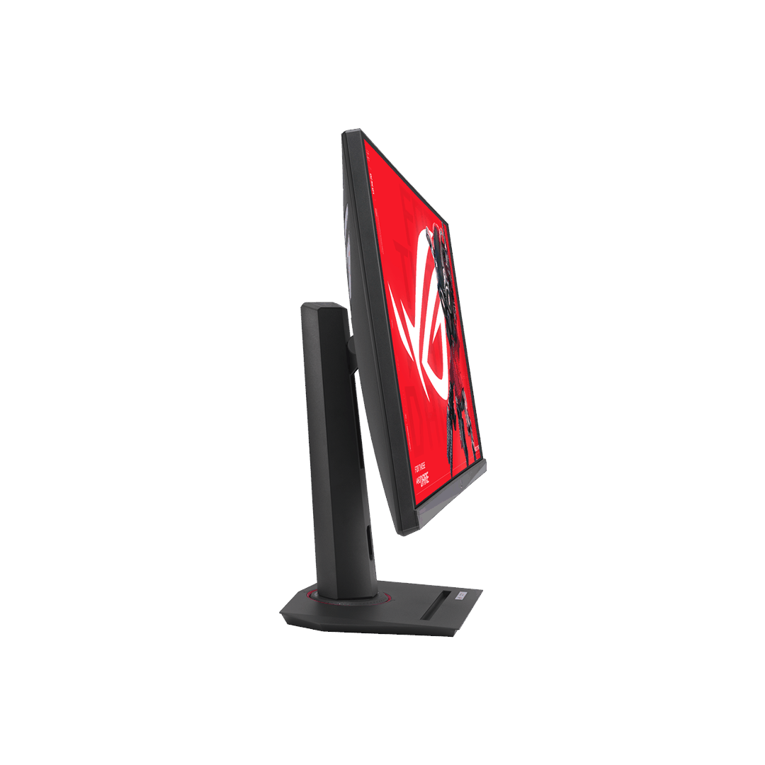 ASUS ROG Strix XG32UCG 90LM0B01-B01171 Dual mode Gaming Monitor — Monitorlər, Bakı (5)