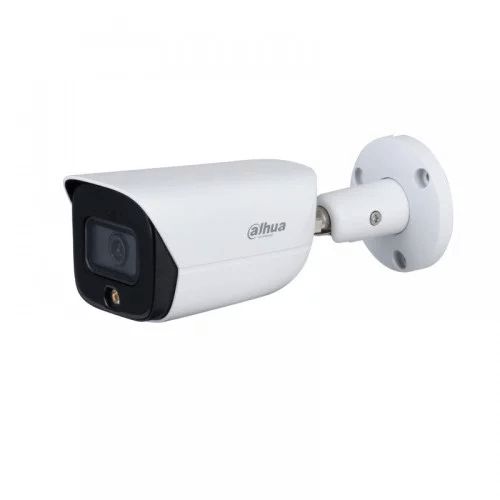 2Mp IP Kamera Dahua DH-IPC-HFW3249EP-AS-LED — Təhlükəsizlik sistemləri, Bakı