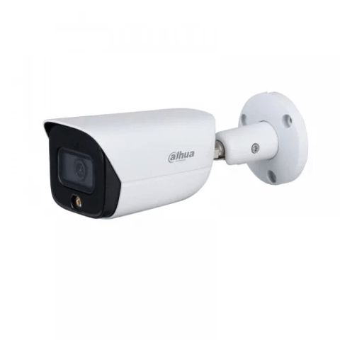 2Mp IP Kamera Dahua DH-IPC-HFW3249EP-AS-LED — Bakı