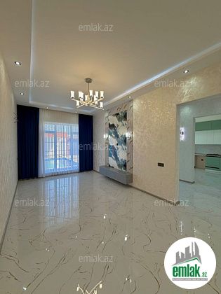 Satılır 4 otaqlı 160 m² bağ evi Şüvəlan — Ev, villa (3)