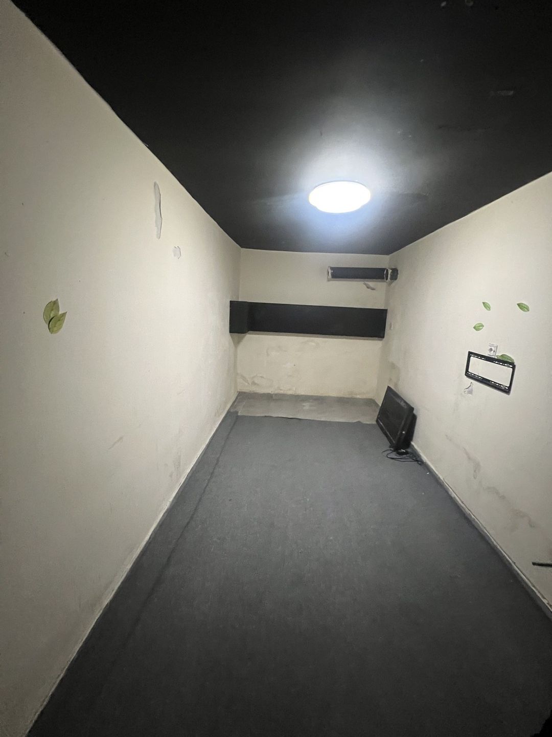 İcarəyə verilir obyekt 140 m² — Əmlak, Bakı (2)