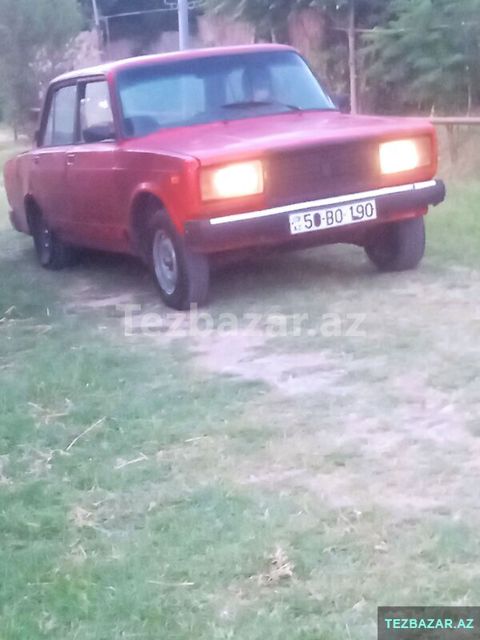 1992 il 03 mator — Saatlı