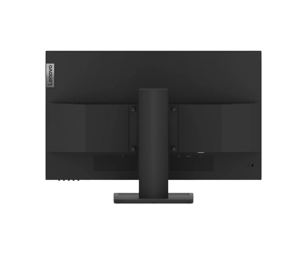 Monitor Lenovo ThinkVision E24-28 62B6MAR3EU — Monitorlər, Bakı (2)