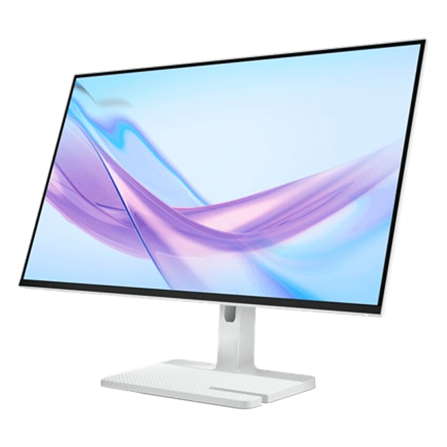 Monitor Lenovo L27q-4A 67BFGAC6EU — Monitorlər, Bakı (2)