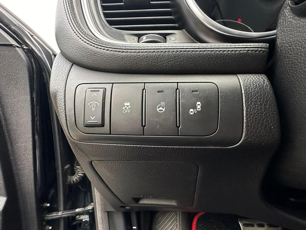 Kia Optima, 2.0 L, 2013 il, 149 000 km — Avtomobillər, Bakı (10)