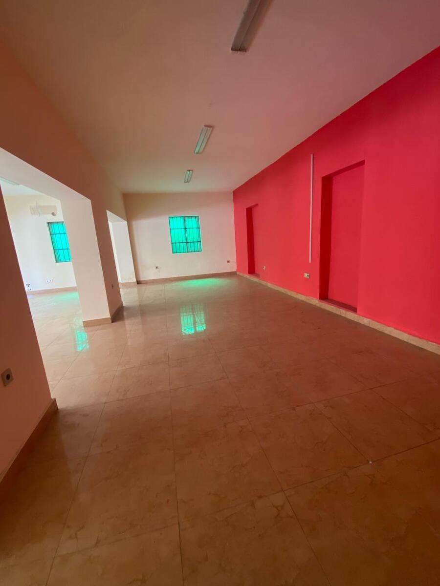 Satılır obyekt 150 m² — Əmlak, Bakı (2)