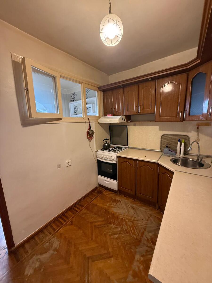 İcarəyə verilir 2 otaqlı yeni tikili 70 m² — Mənzil, Bakı (6)