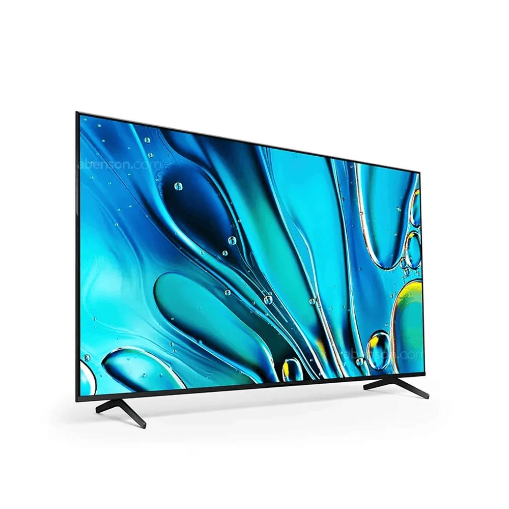 Televizor Sony K-55S30 — Monitorlər, Bakı (2)