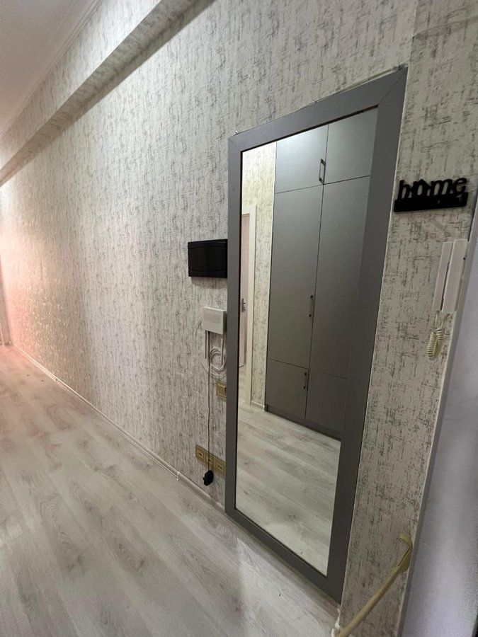 2 otaqlı mənzil kirayə verilir, 60 m², Yasamal Mida Yasayis kompleksi, Bakı — Mənzil, Bakı (7)