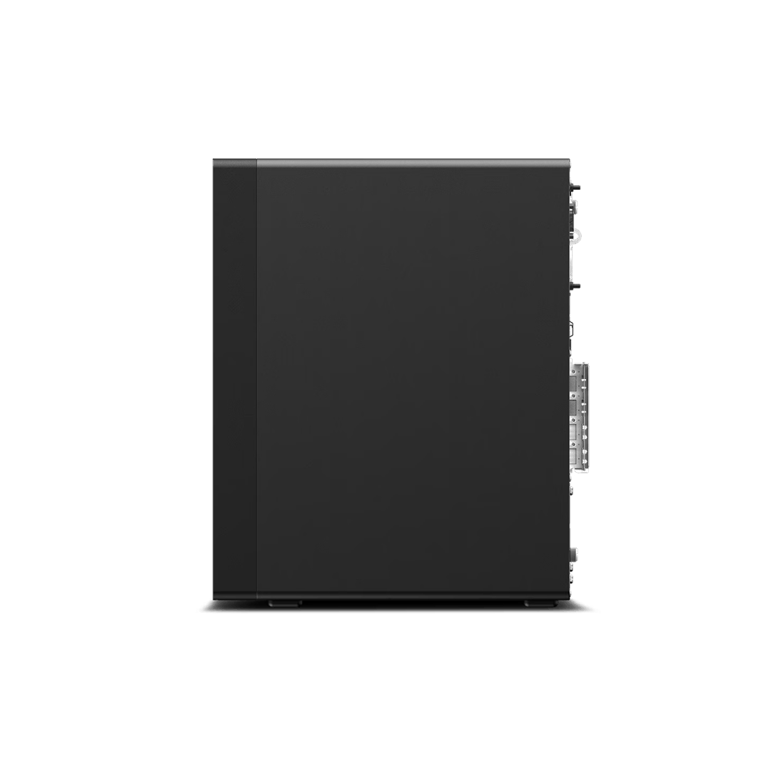 Lenovo ThinkStation P2 Tower Gen 2 — Monobloklar, Bakı (6)
