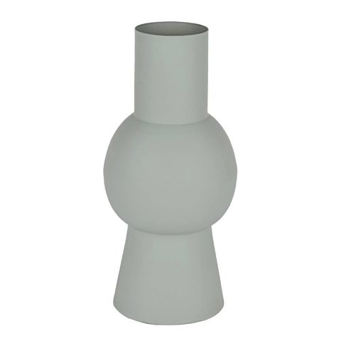 Güldan Eglo Tambulig 421135, polad, boz, 23.5х10 sm — Bakı