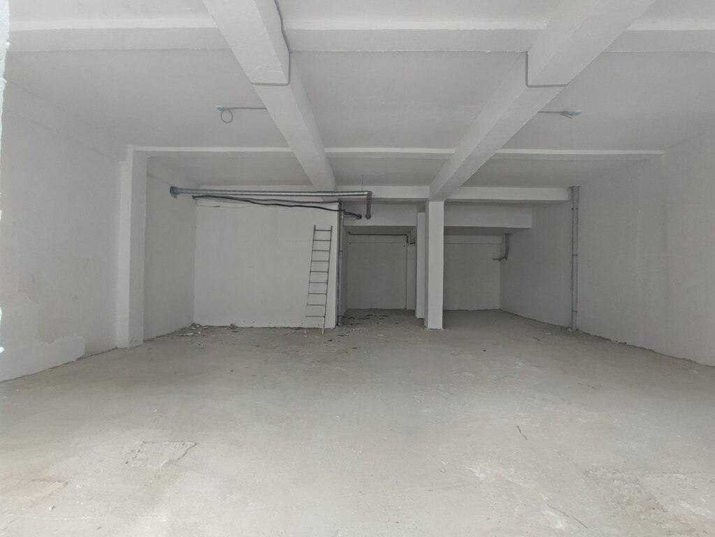 Satılır obyekt 140 m² — Əmlak, Bakı (3)